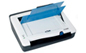 Panini wI:Deal Check Scanner Panini wIdeal Scanner