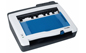 Panini wI:Deal Check Scanner Panini wIdeal Scanner