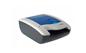 Panini I:Deal Check Scanner Panini Ideal Scanner