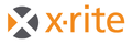 X-Rite