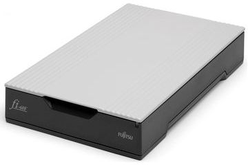 Picture of Fujitsu fi-60F