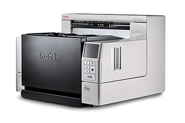 Picture of Kodak i4250